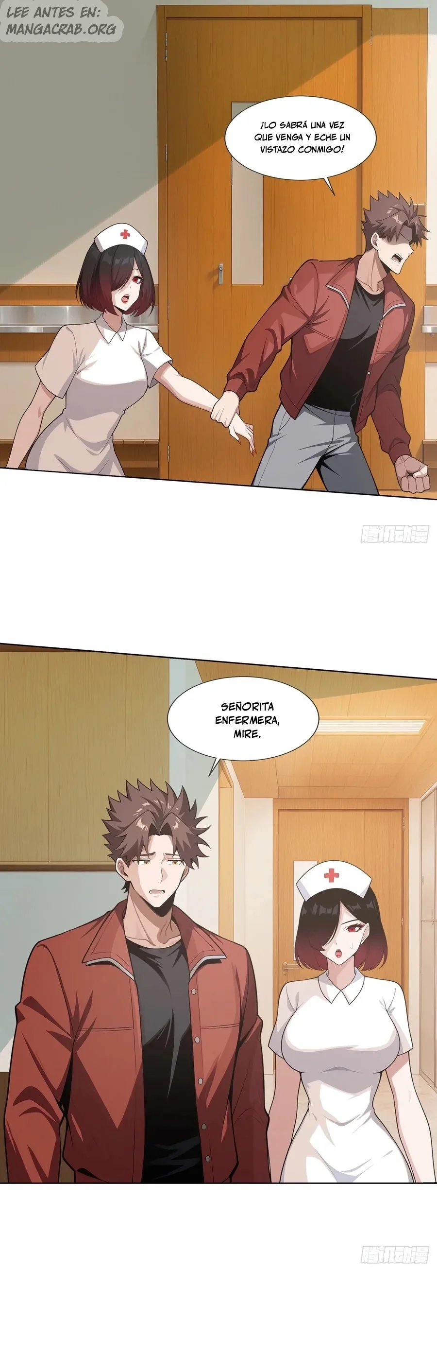 Página 23