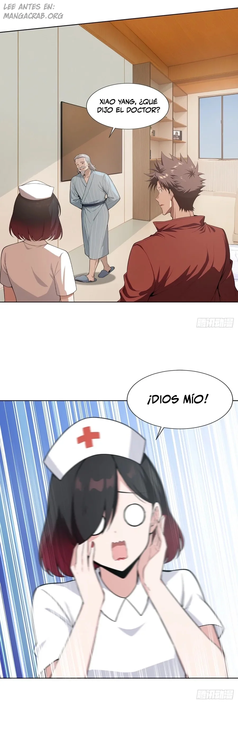 Página 24