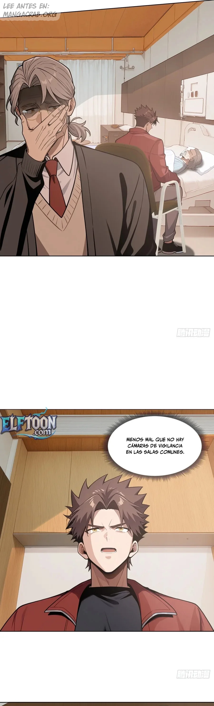 Página 7