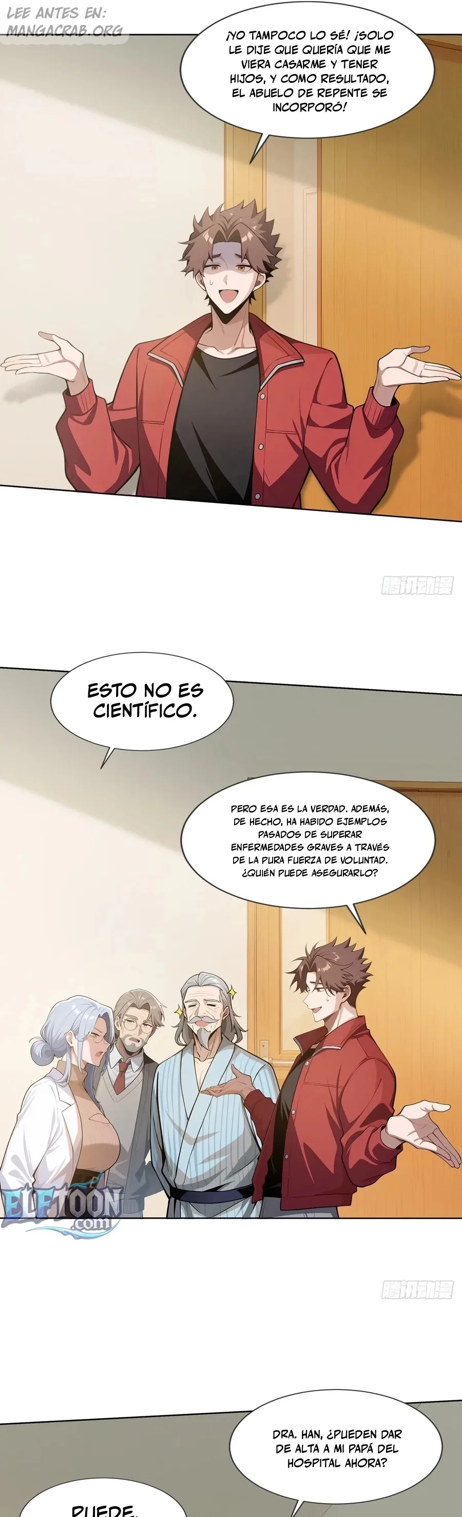Página 12