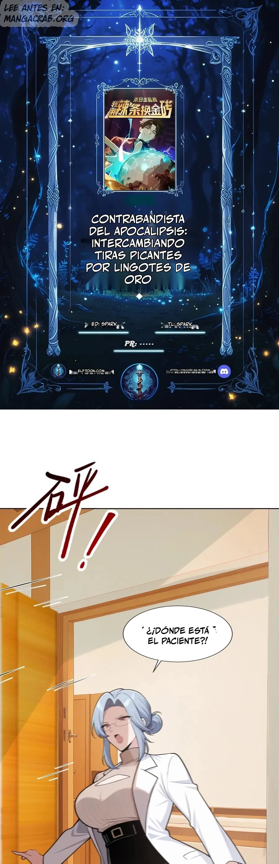 Página 2