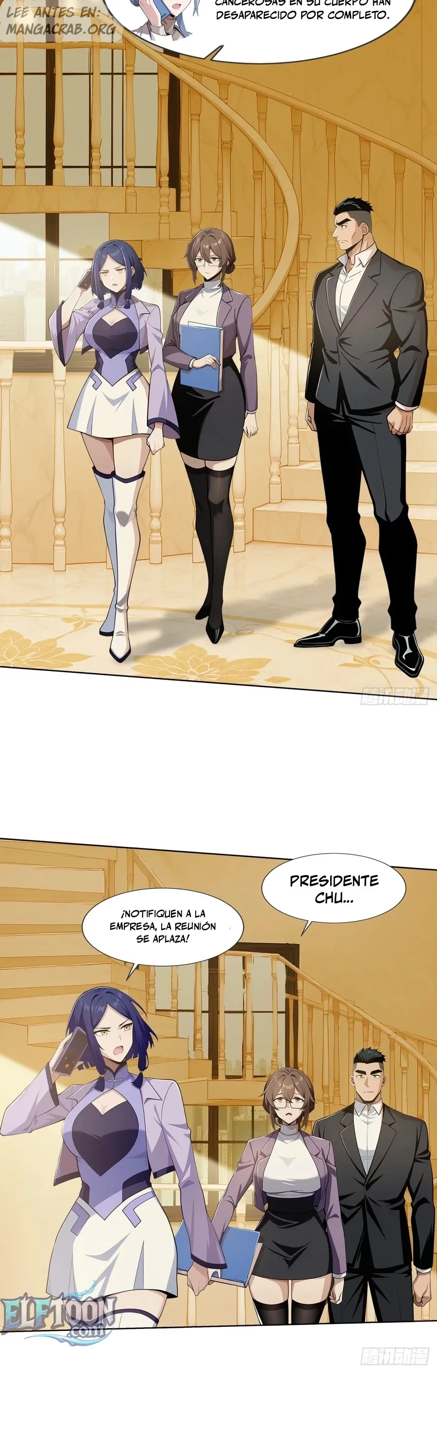 Página 21