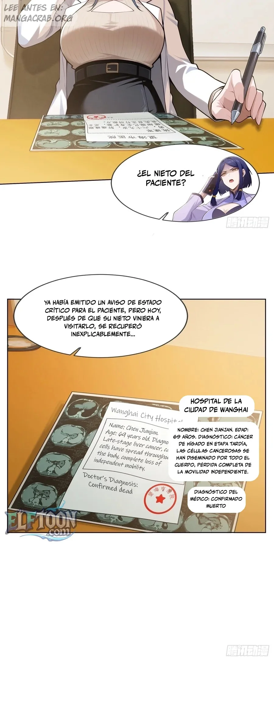 Página 25