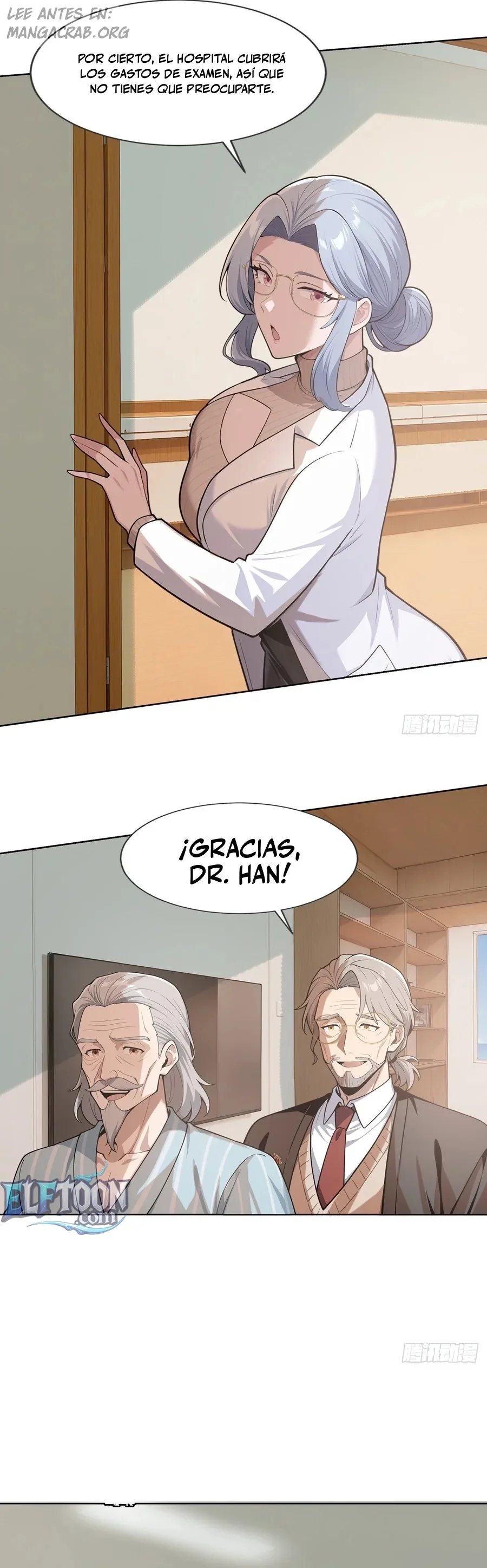 Página 7