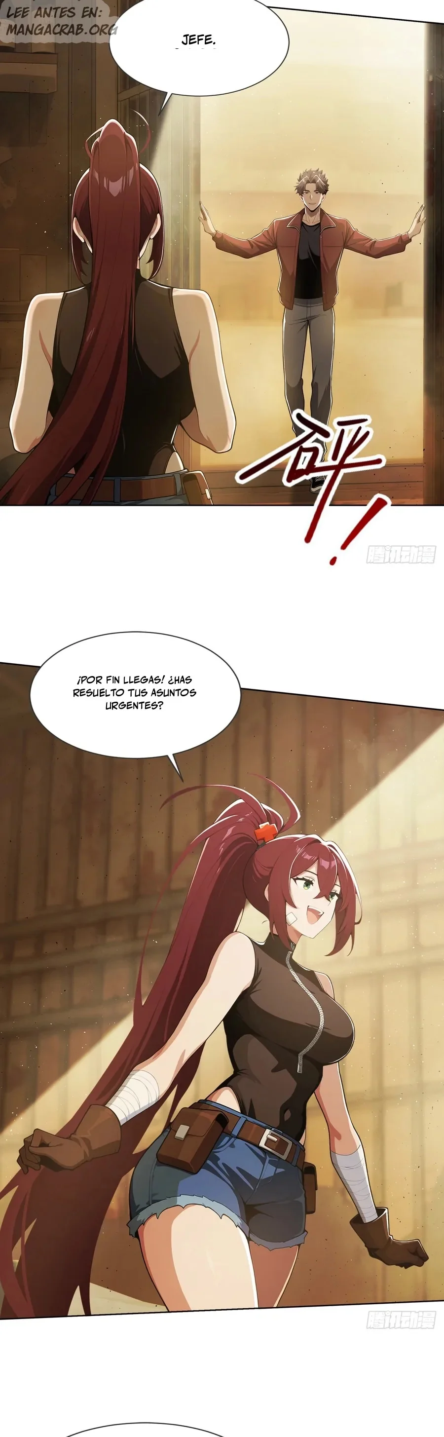 Página 10