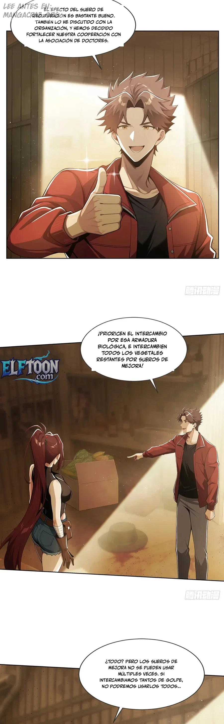 Página 11