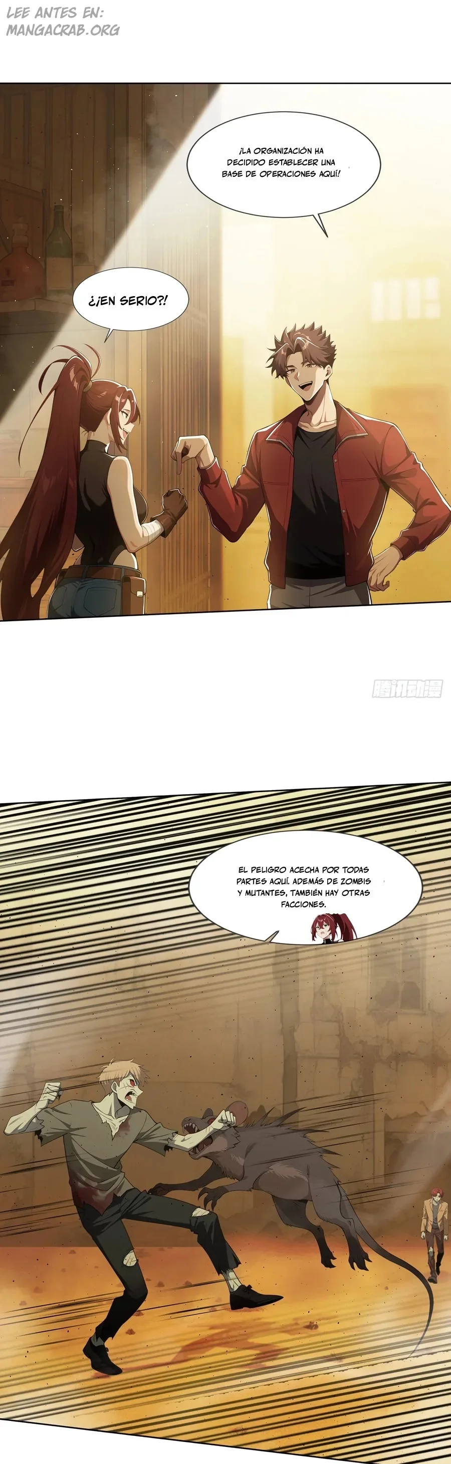 Página 13
