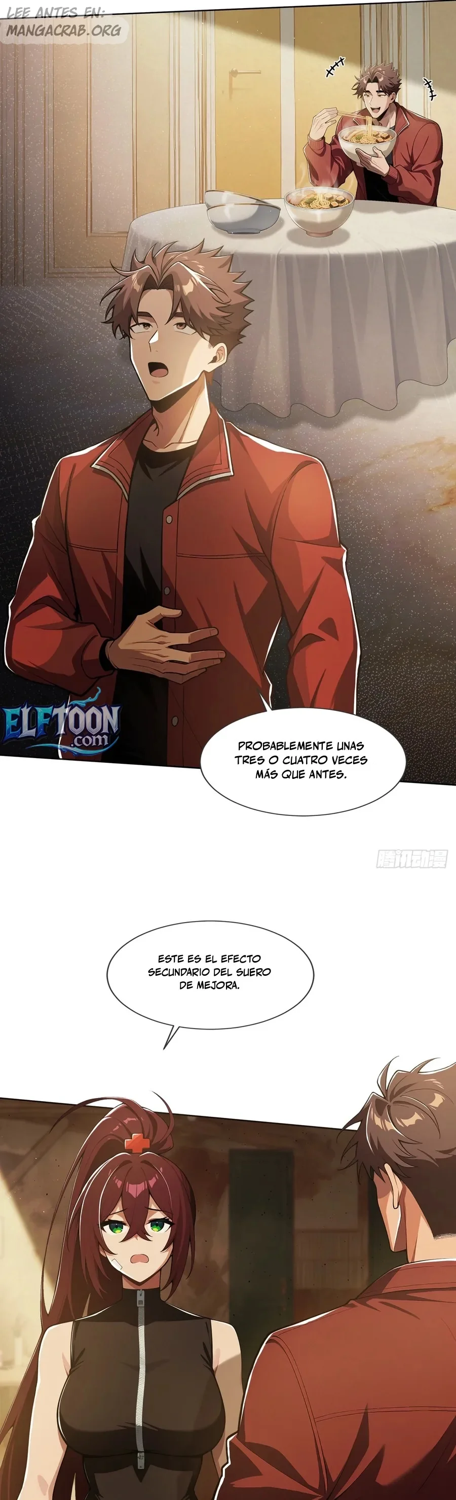 Página 22