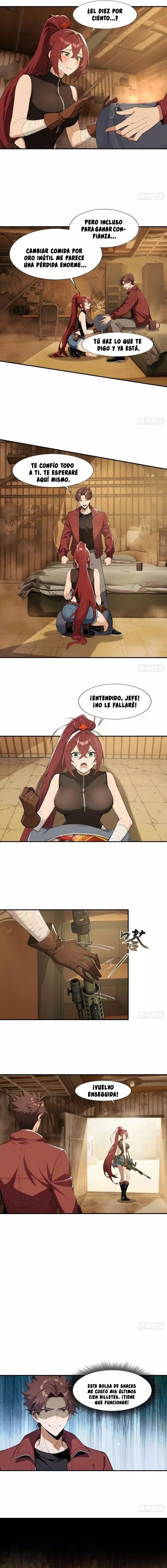 Página 5
