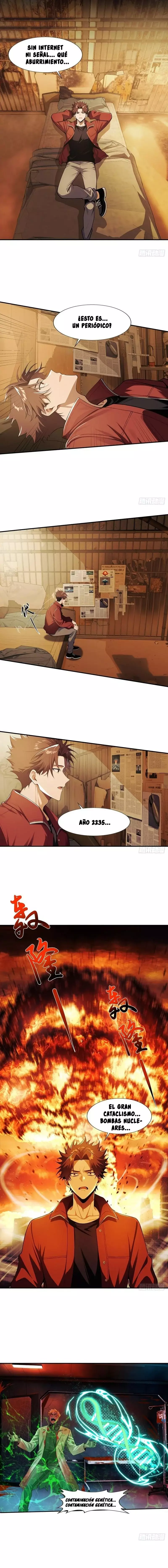 Página 6