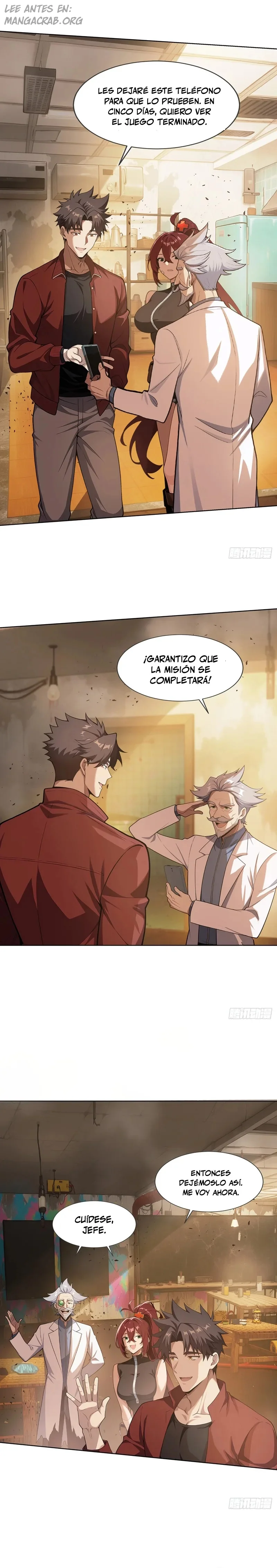 Página 11