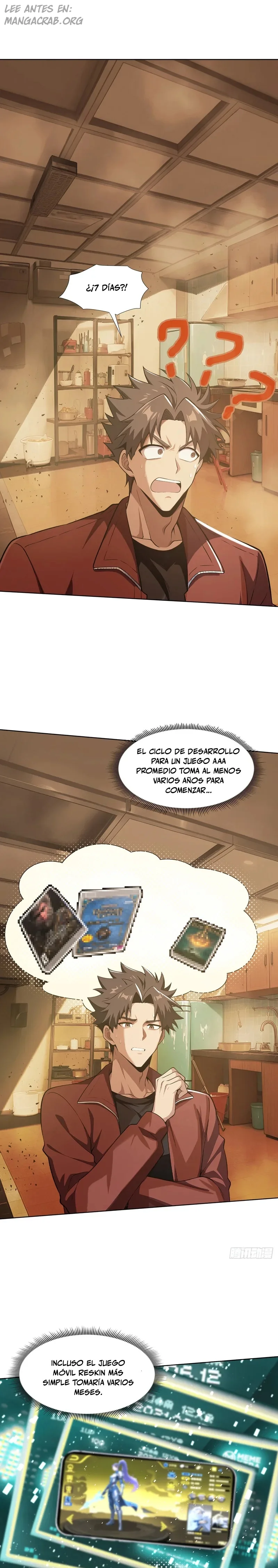 Página 2