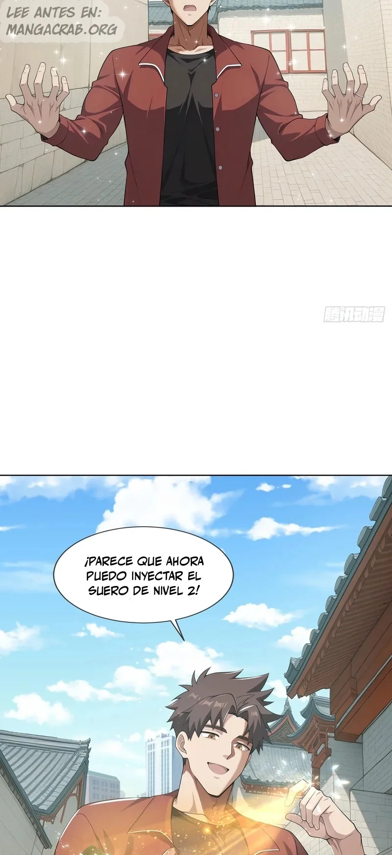 Página 20