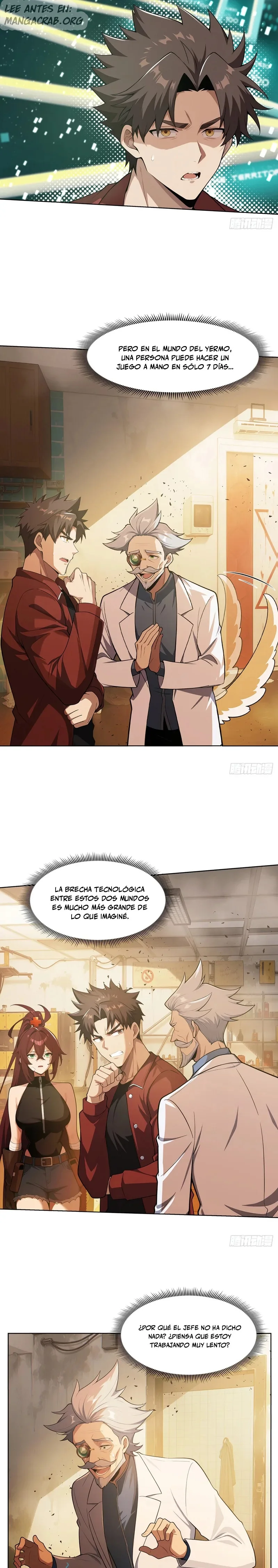 Página 3