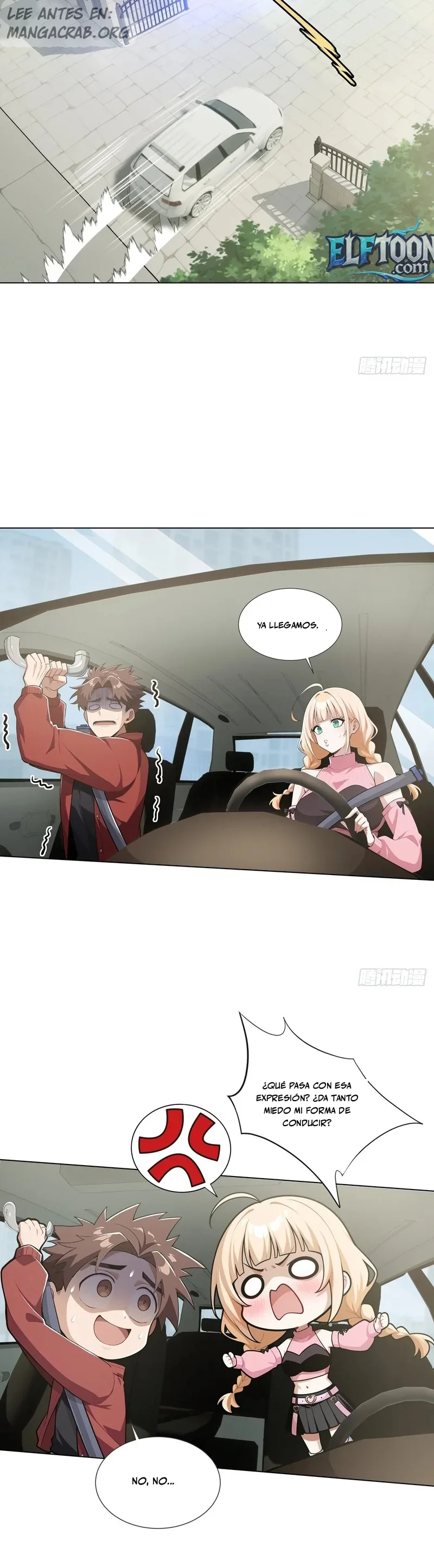 Página 10
