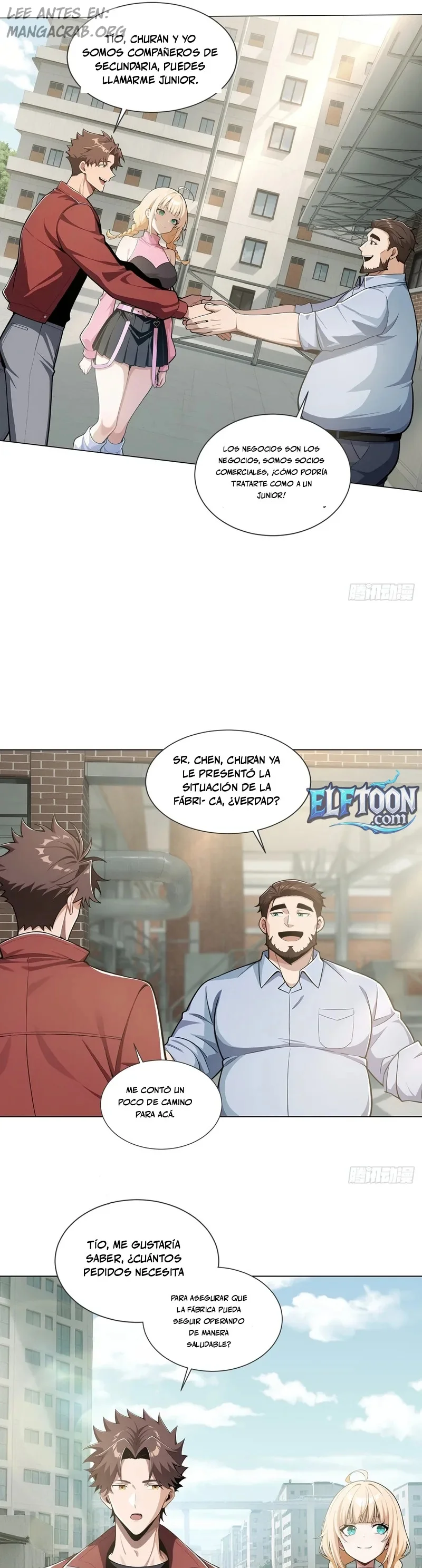 Página 12