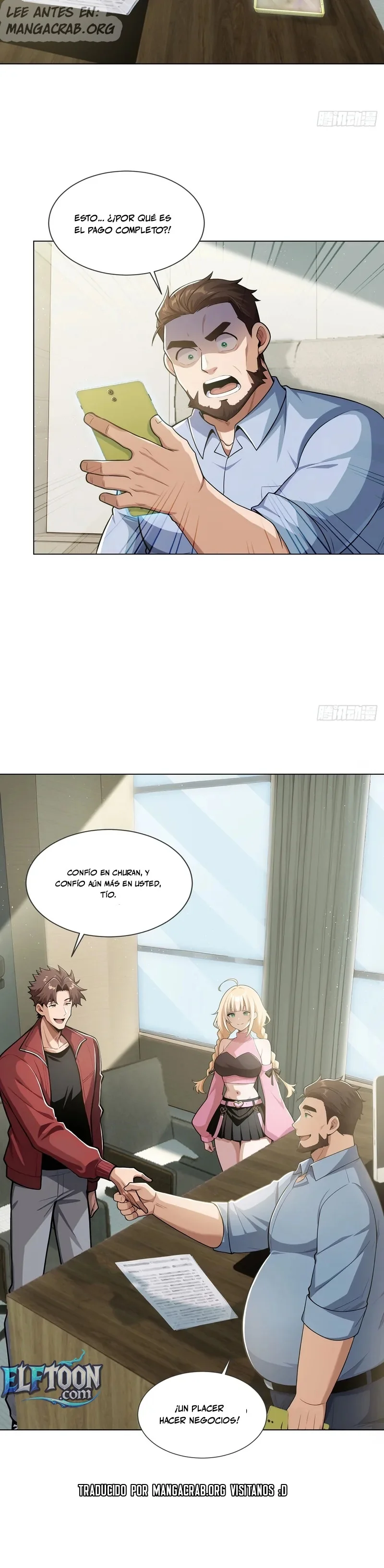 Página 21