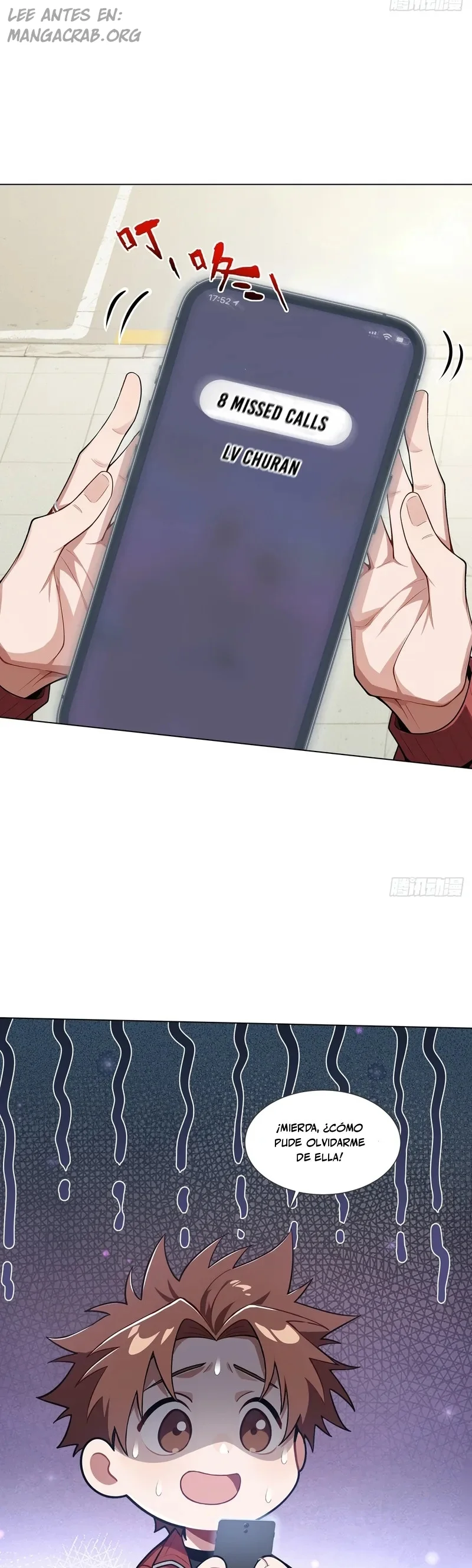 Página 4
