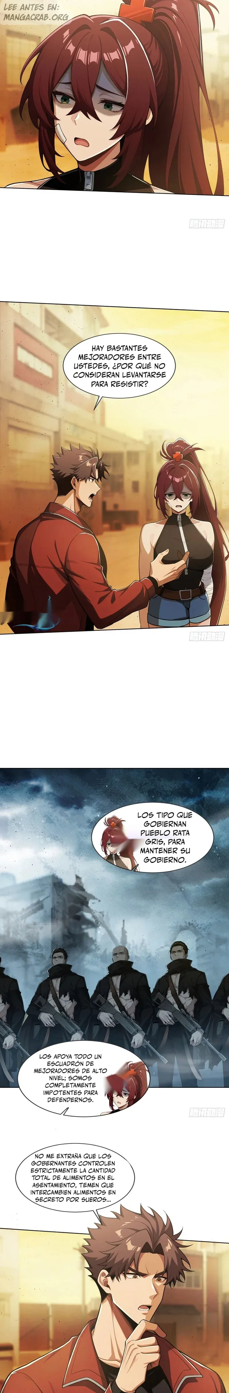 Página 15