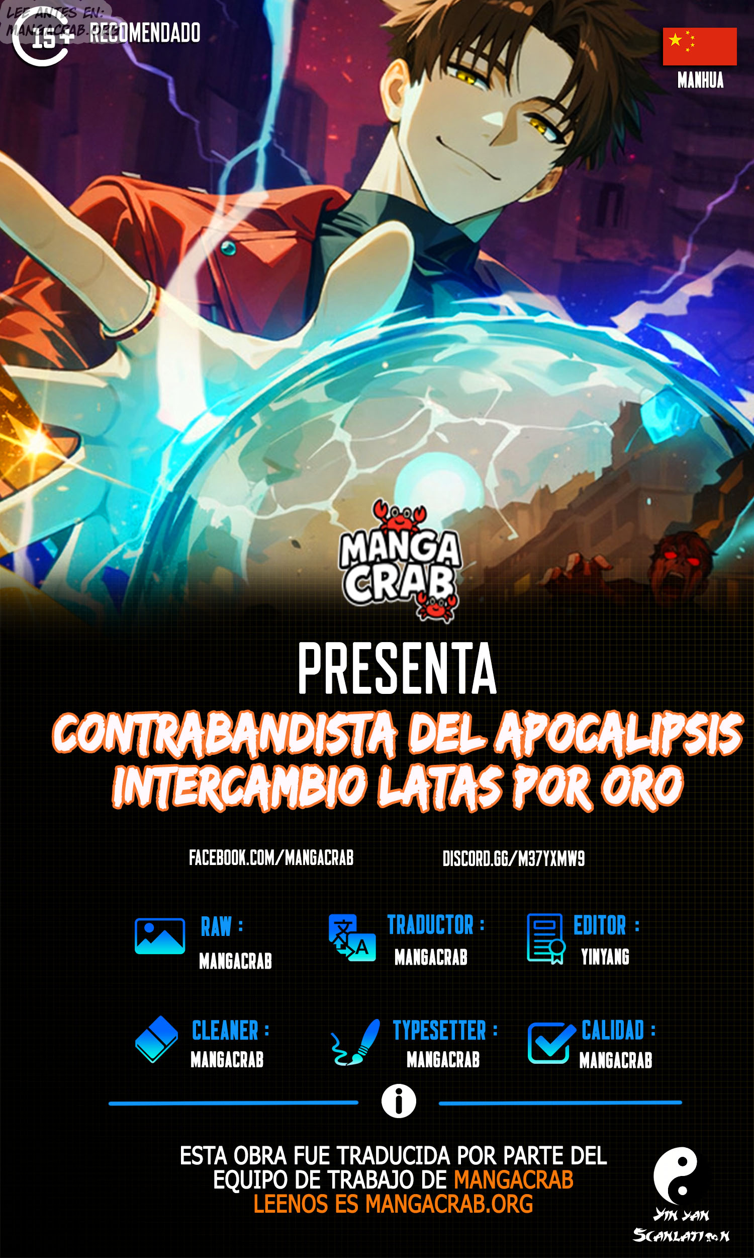 Página 1
