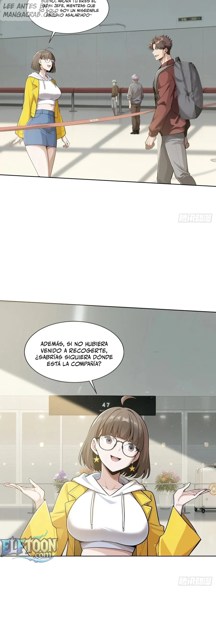 Página 6