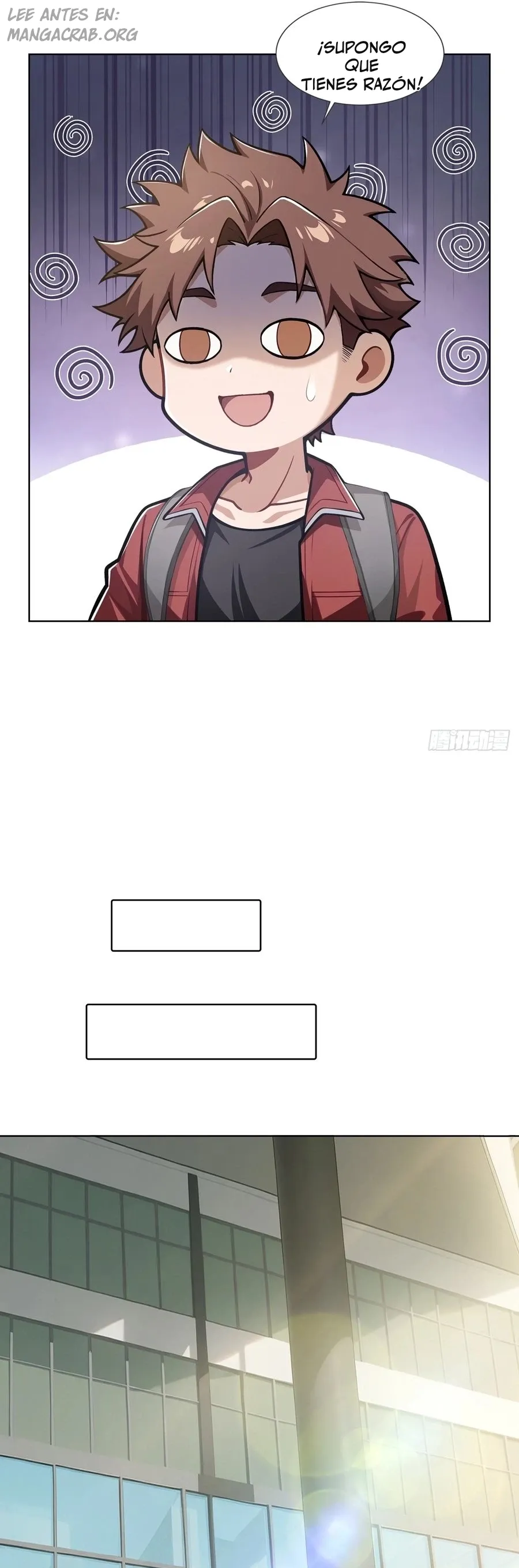 Página 7