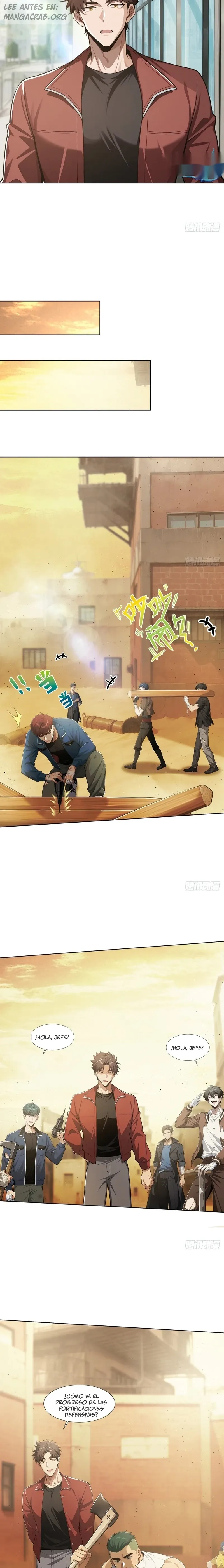 Página 5