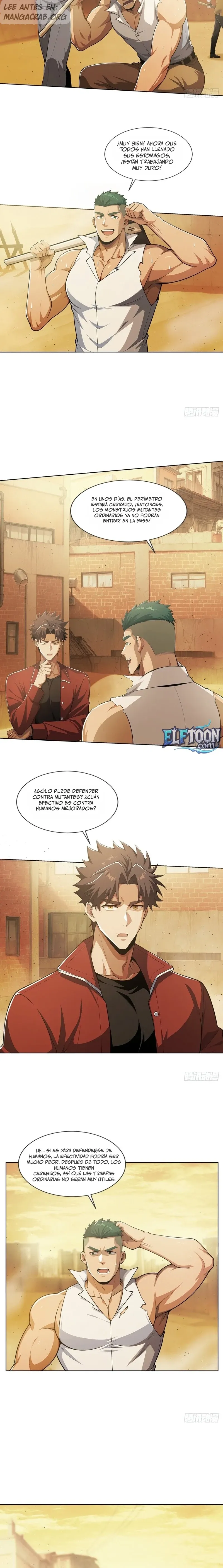 Página 6