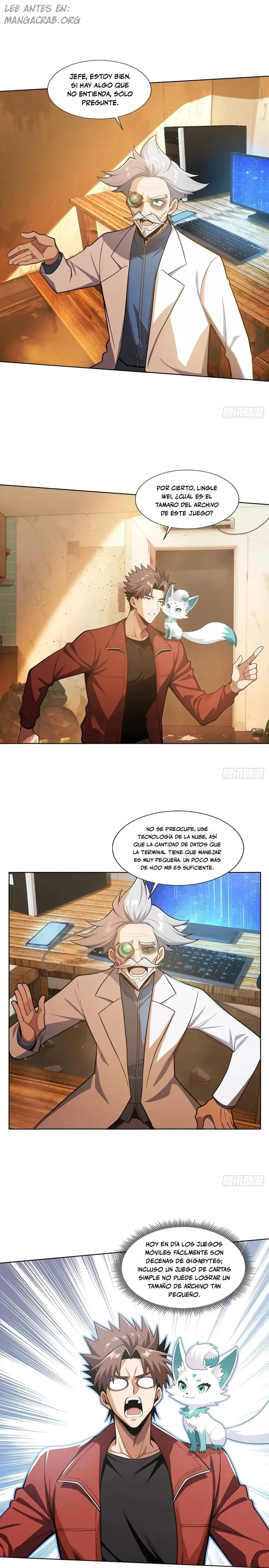 Página 10