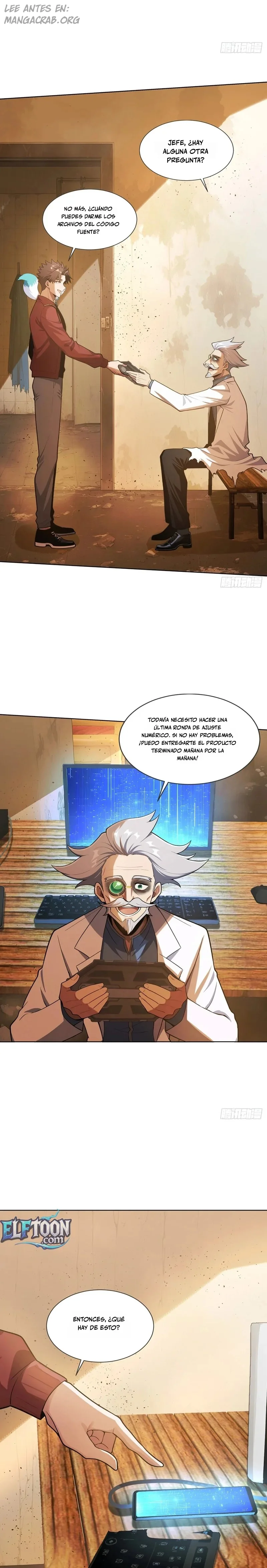 Página 14