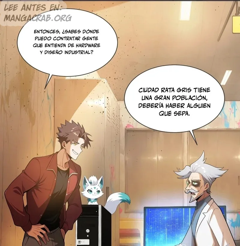 Página 17
