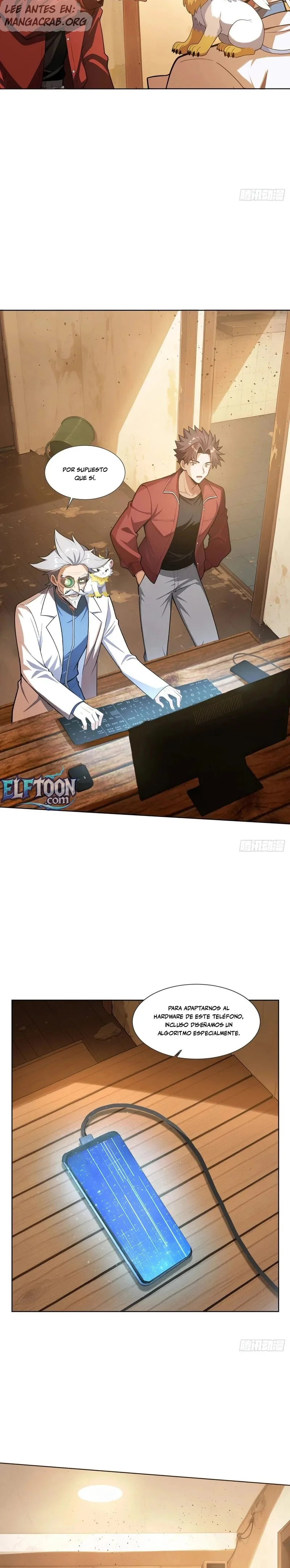 Página 5
