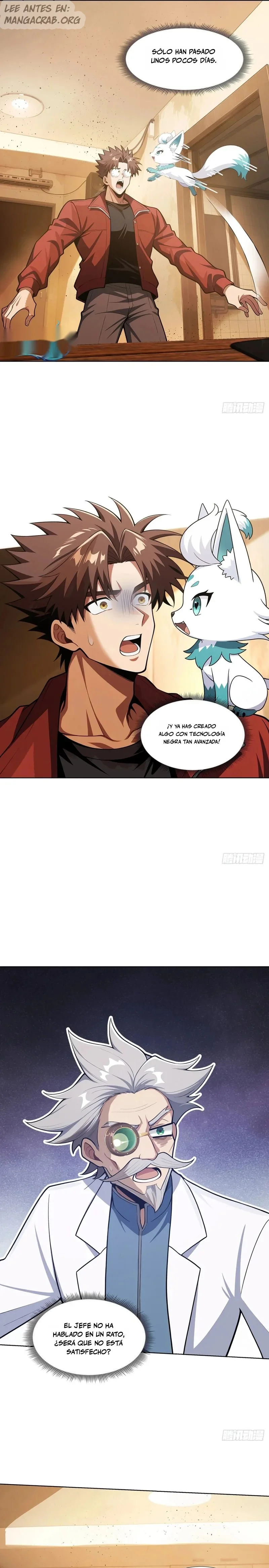 Página 7