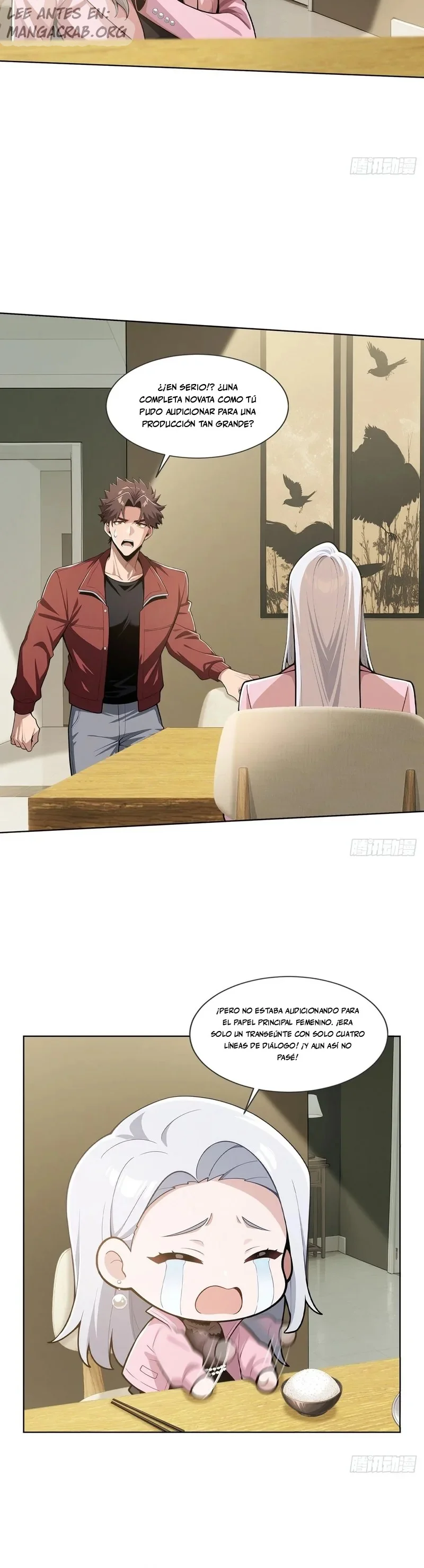 Página 11
