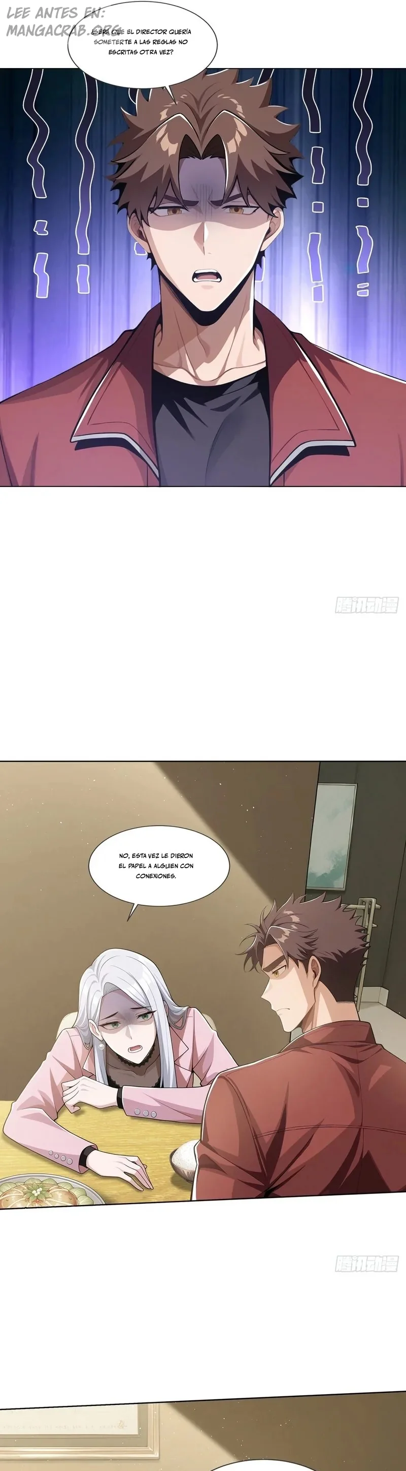 Página 12