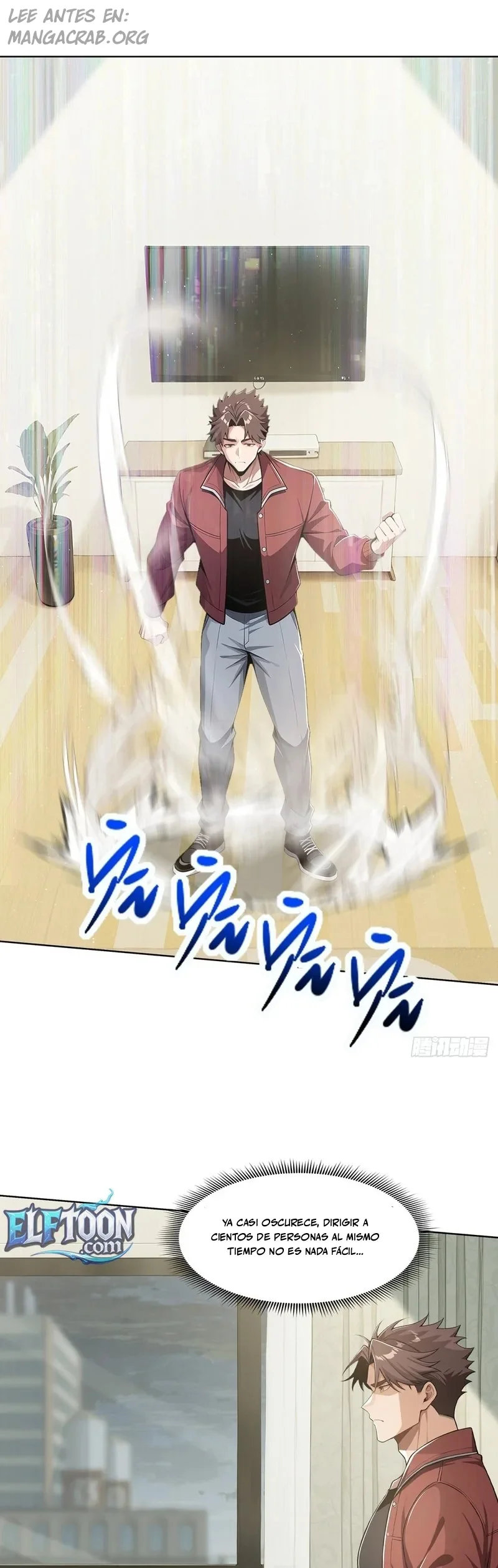 Página 2