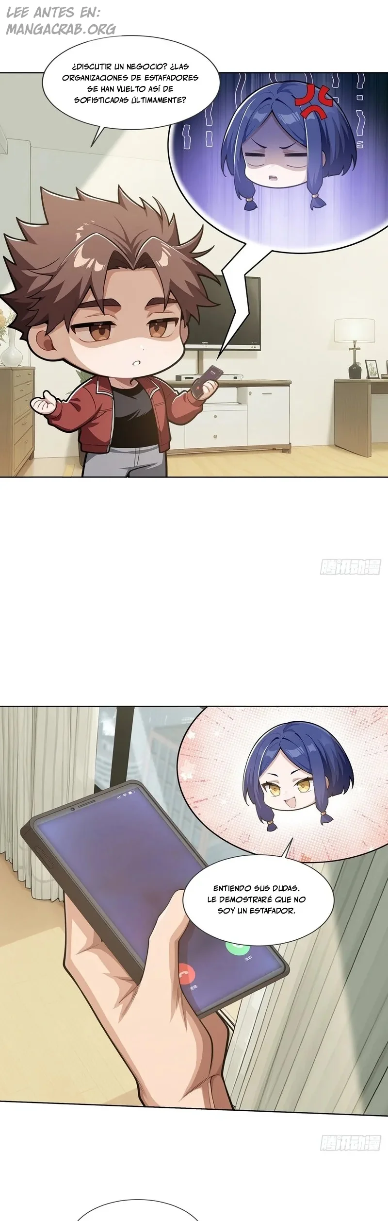 Página 5