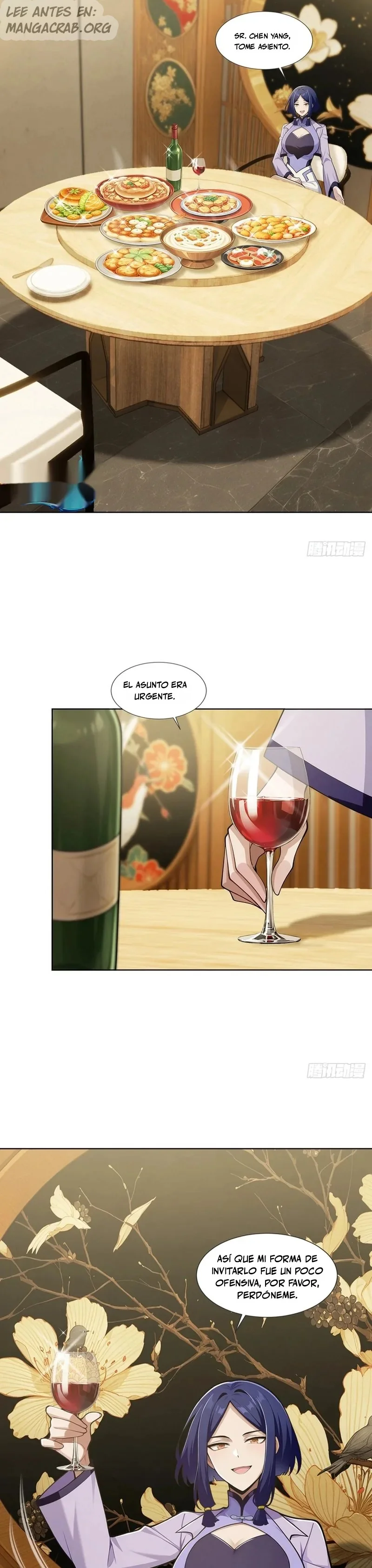 Página 11