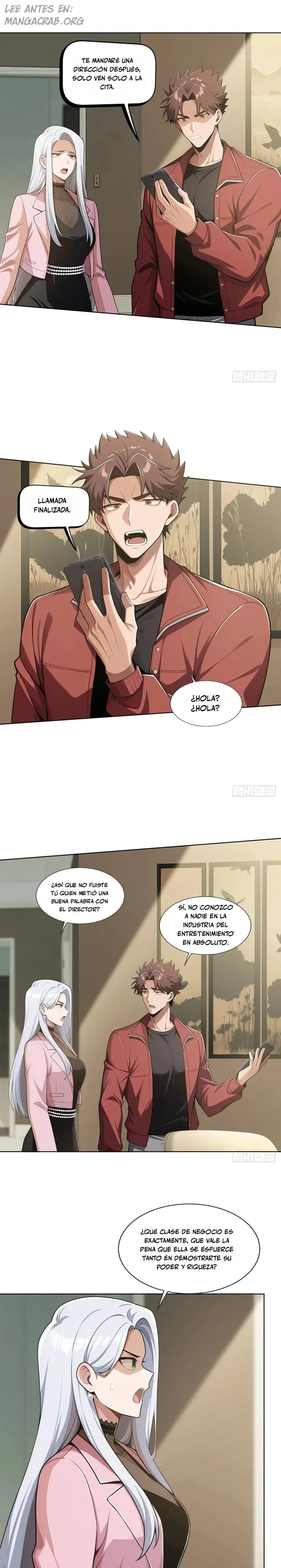 Página 2