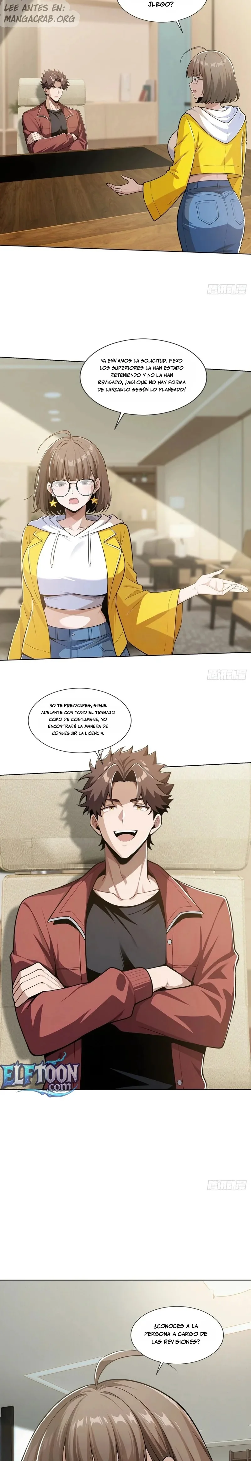 Página 18