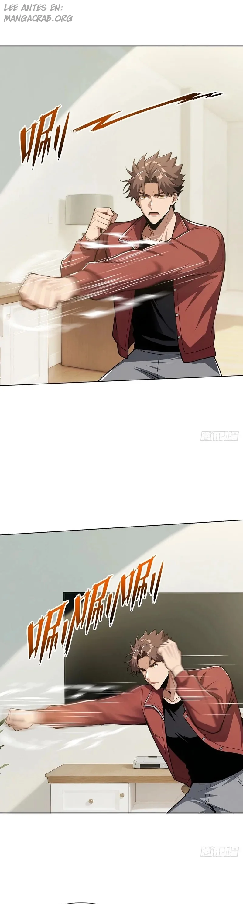 Página 2