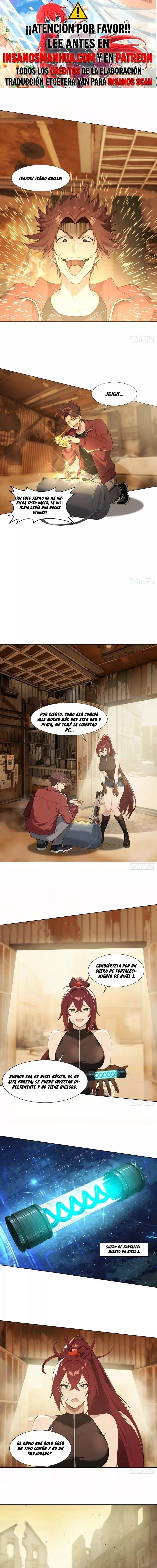 Página 1