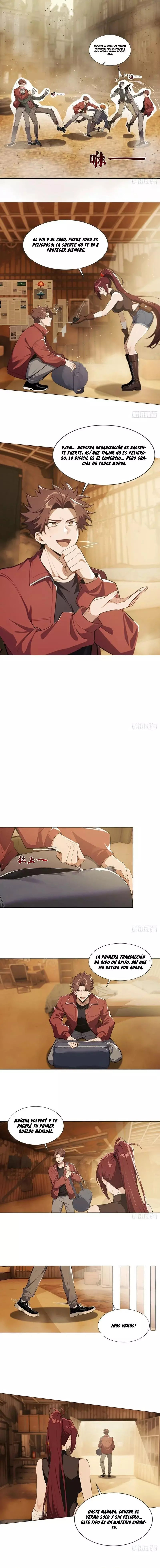 Página 2
