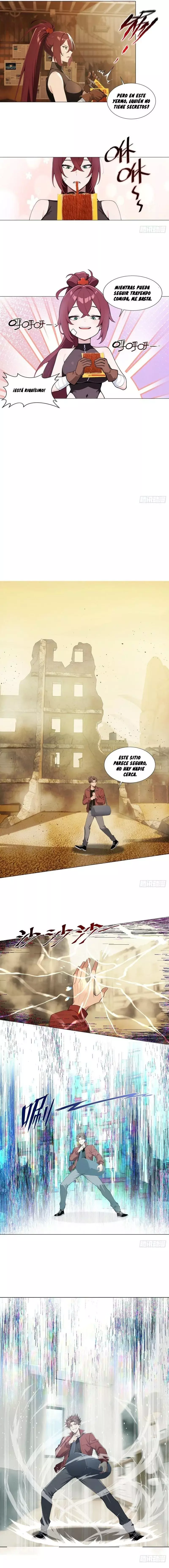 Página 3