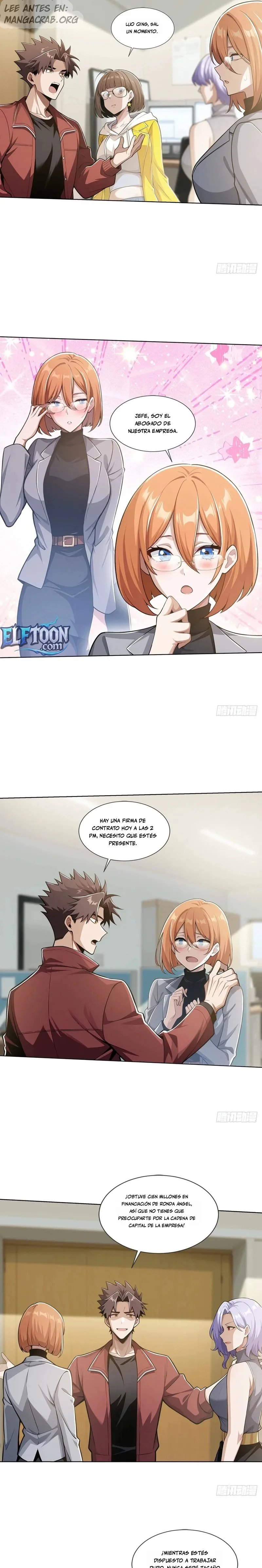 Página 7