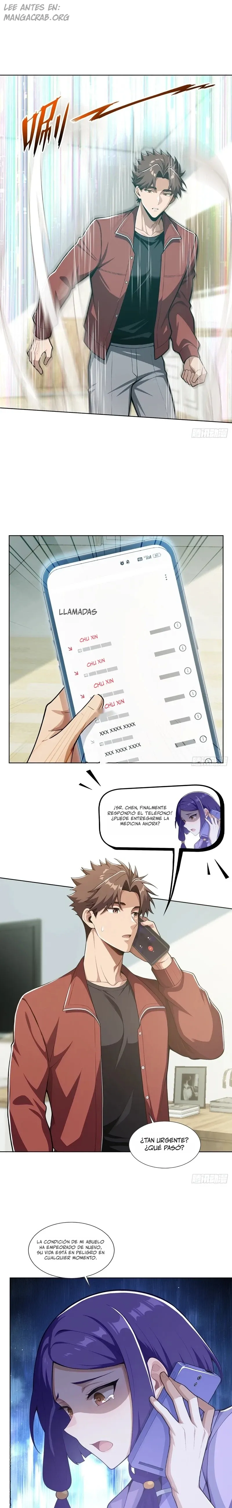Página 10