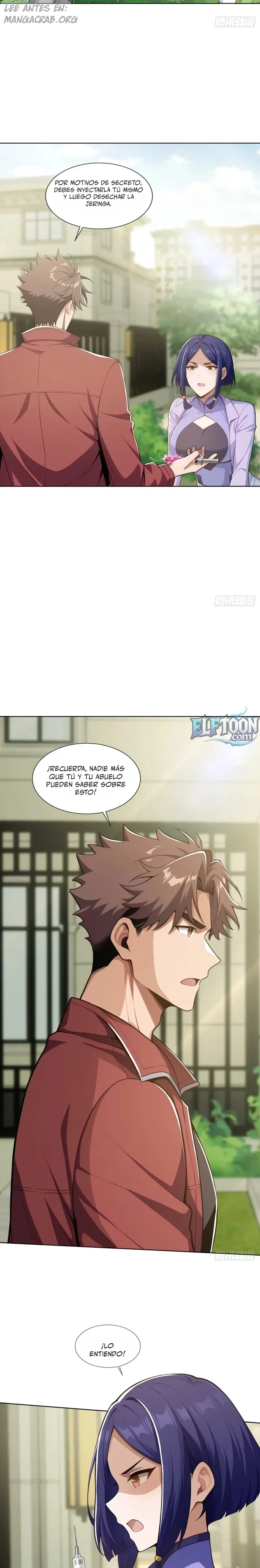 Página 13