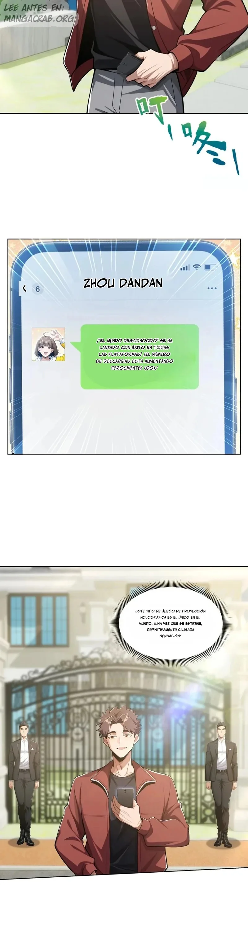 Página 18