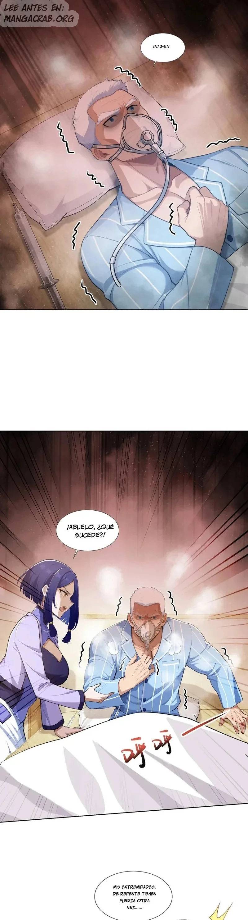 Página 3