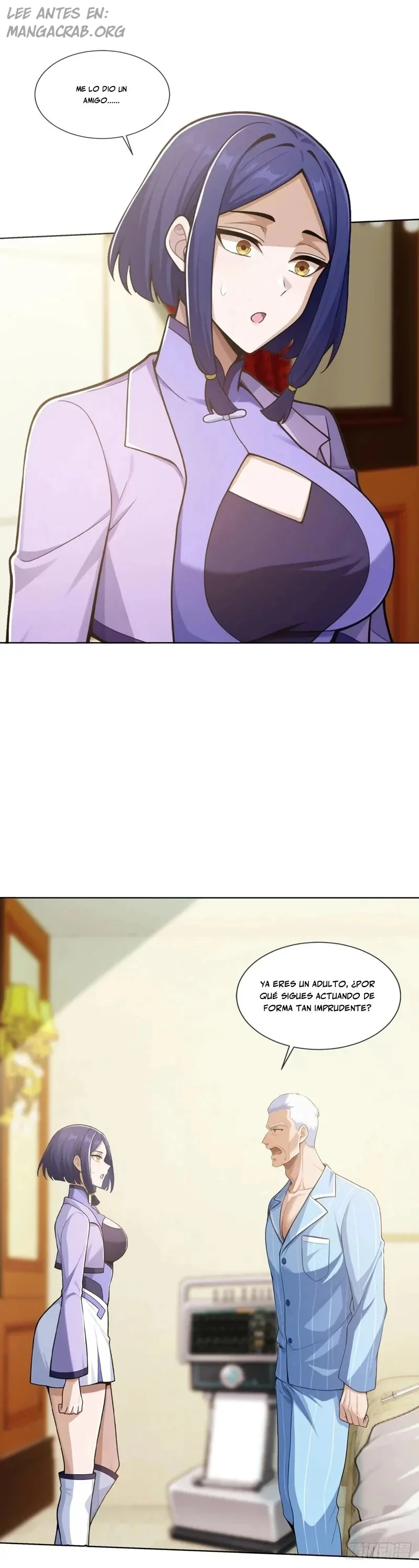 Página 7